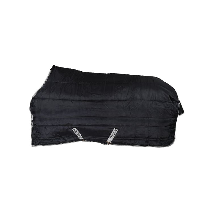 Coperta box Ripstop 210D 300gr