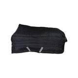 Coperta box Ripstop 210D 300gr