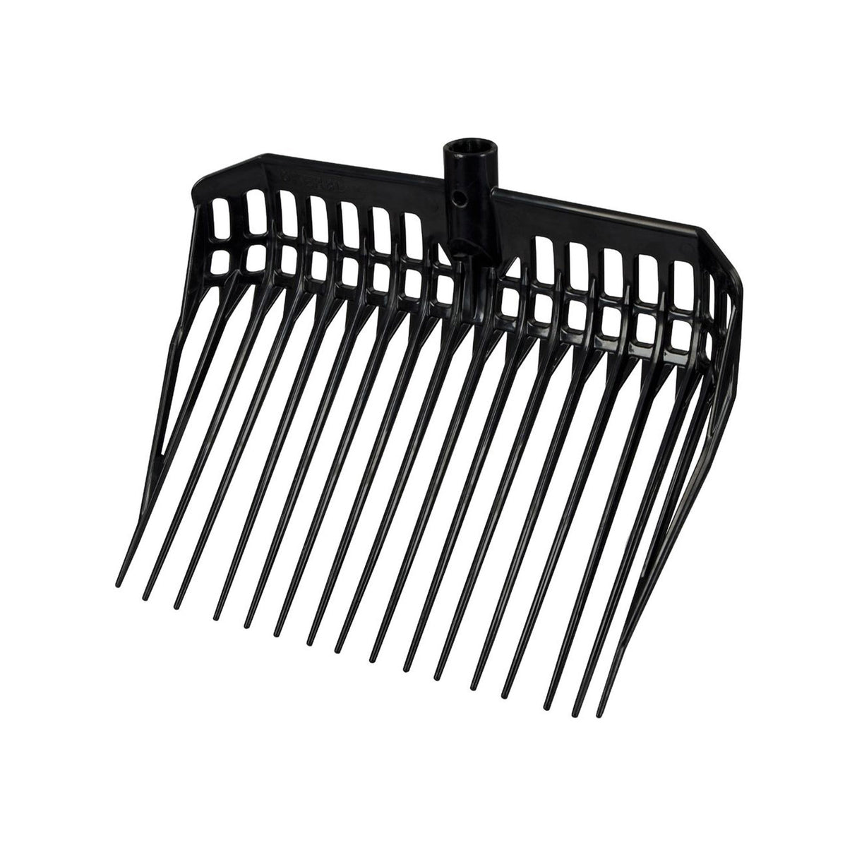 Forca special fork