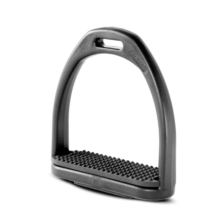 Staffe in polimero modello Prolife 12 cm