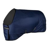 Coperta da box Rip-stop con logo Equestro
