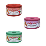Lolly lick 750 gr