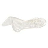 Gel antiscivolo Acavallo con design Massage e rialzo posteriore Acavallo