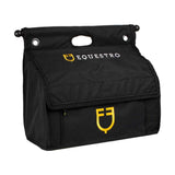 Borsa da Groom con tasche Equestro