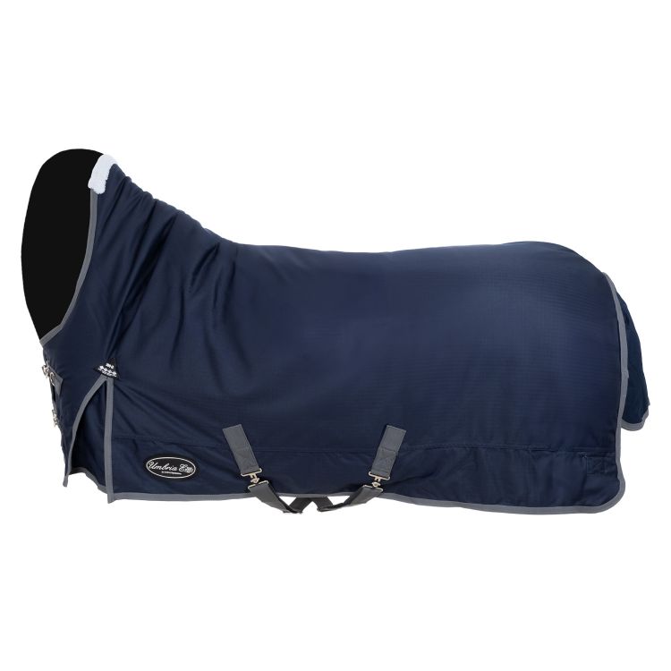 COPERTA PADDOCK ARMADALE 300GR