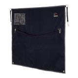 TENDALINO BOX CON LOGO 130X120
