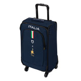 Trolley da viaggio Equestro X FISE