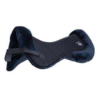 Pellicciotto standard Werner Christ