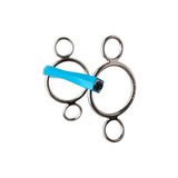 3-ring pessoa flexible Flexi