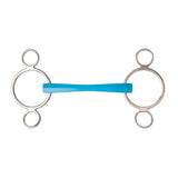 3-ring pessoa flexible Flexi