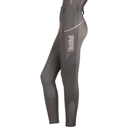 Leggings Passiflora Tattini donna