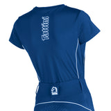 T-shirt donna Passiflora Tattini