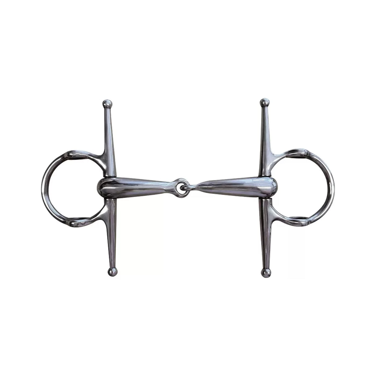Elevatore vuoto con asta snodata , chiamata mm 165 , 135 cm , spessore mm 20 Sartore