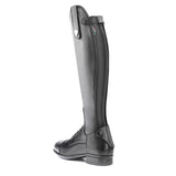 Stivali Tattini Boxer Close Contact