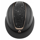 CAP TATTINI NETTUNO TATTINI