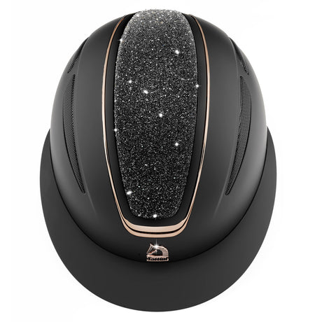 CAP TATTINI NETTUNO TATTINI