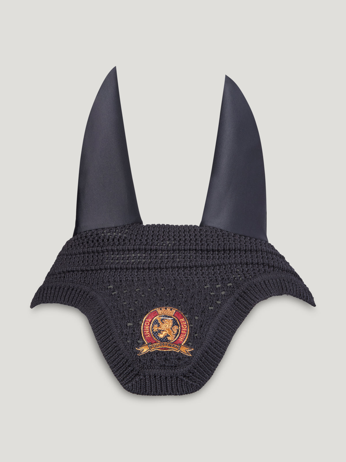 Set sottosella da salto e cuffia Baxter Tommy Hilfiger