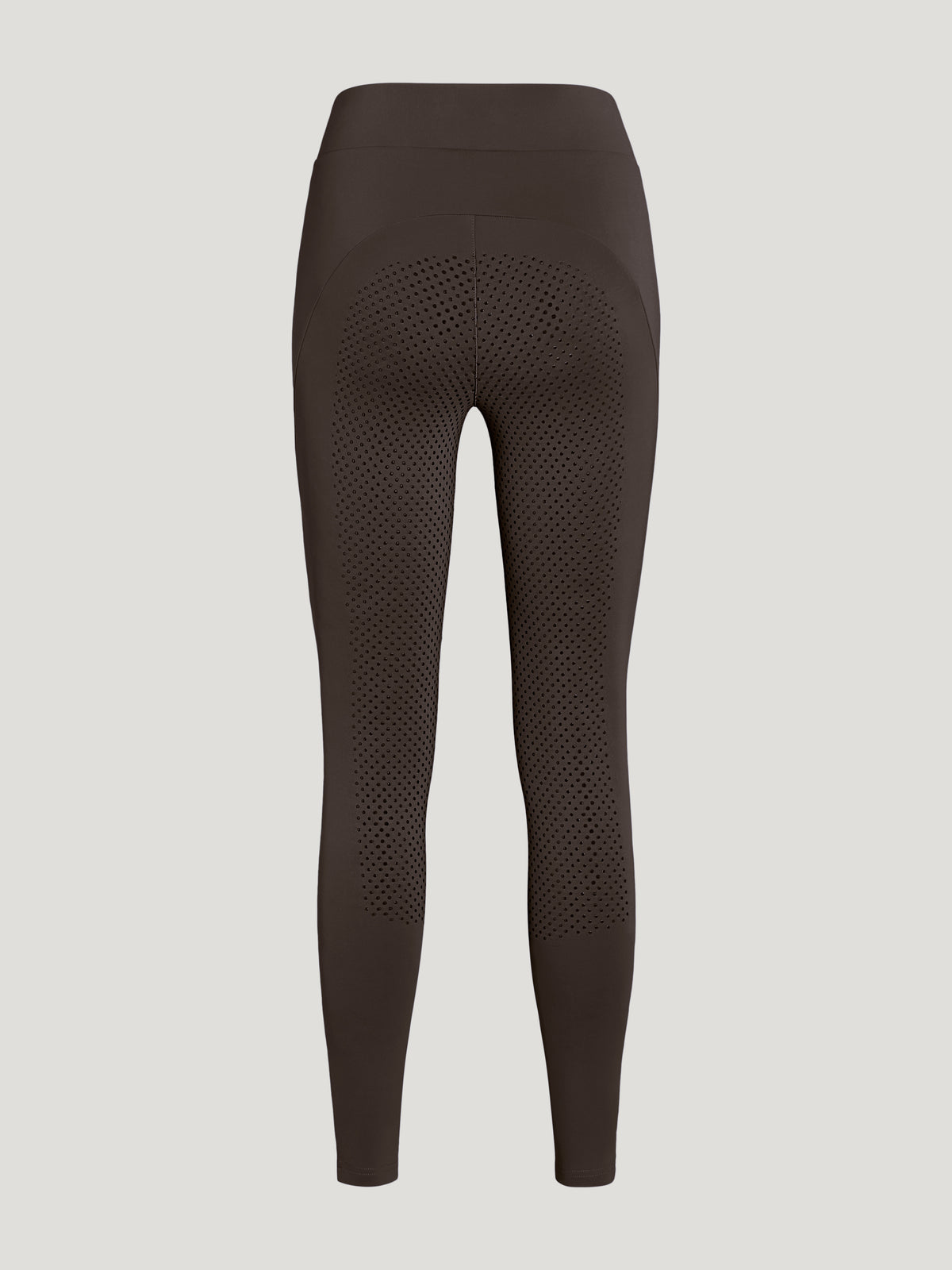 Leggings Elmira All-Year Full Grip Tommy Hilfiger