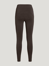 Leggings Elmira All-Year Full Grip Tommy Hilfiger