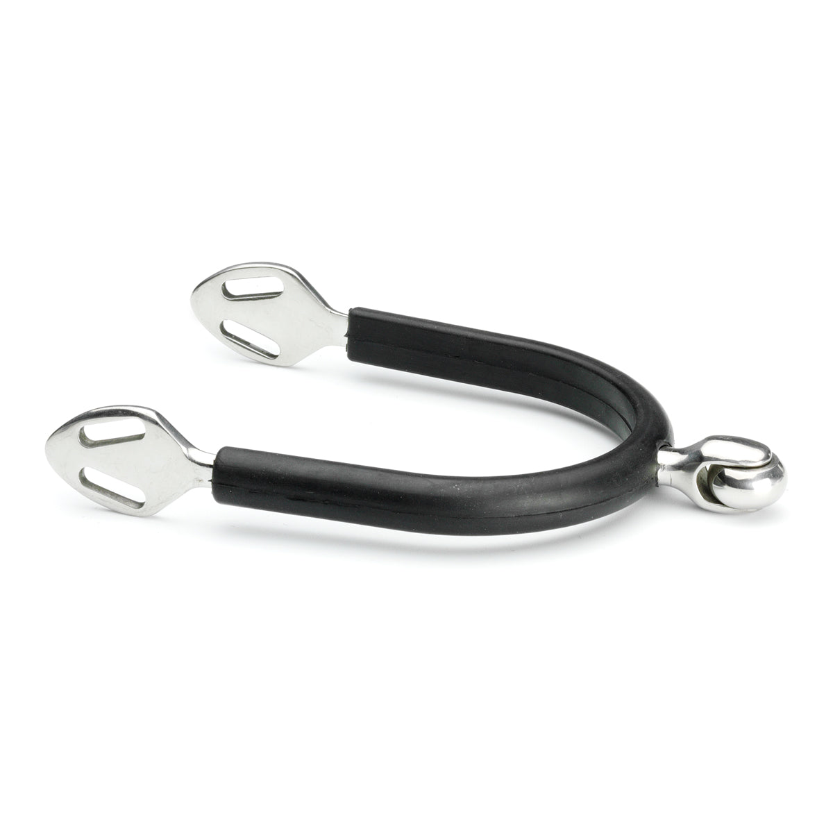 Speroni soft-touch , rivestimento in gomma Tattini
