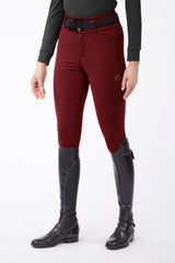 Pantalone donna Molveno Vestrum
