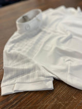 CAMICIA DA CONCORSO MICHIGAN DA DONNA VESTRUM