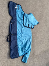 Coperta Amigo 600D Ripstop Plus 100g