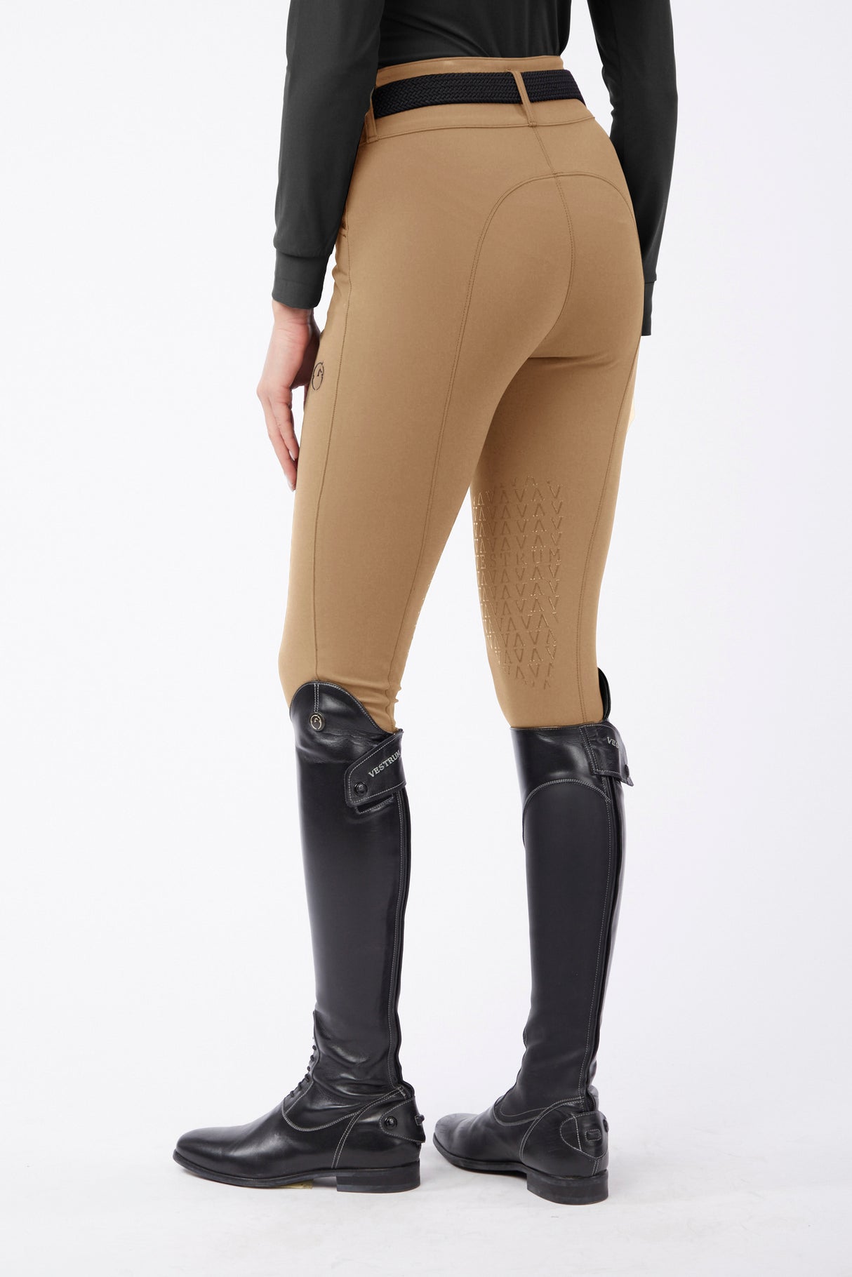 Pantalone donna Molveno Vestrum
