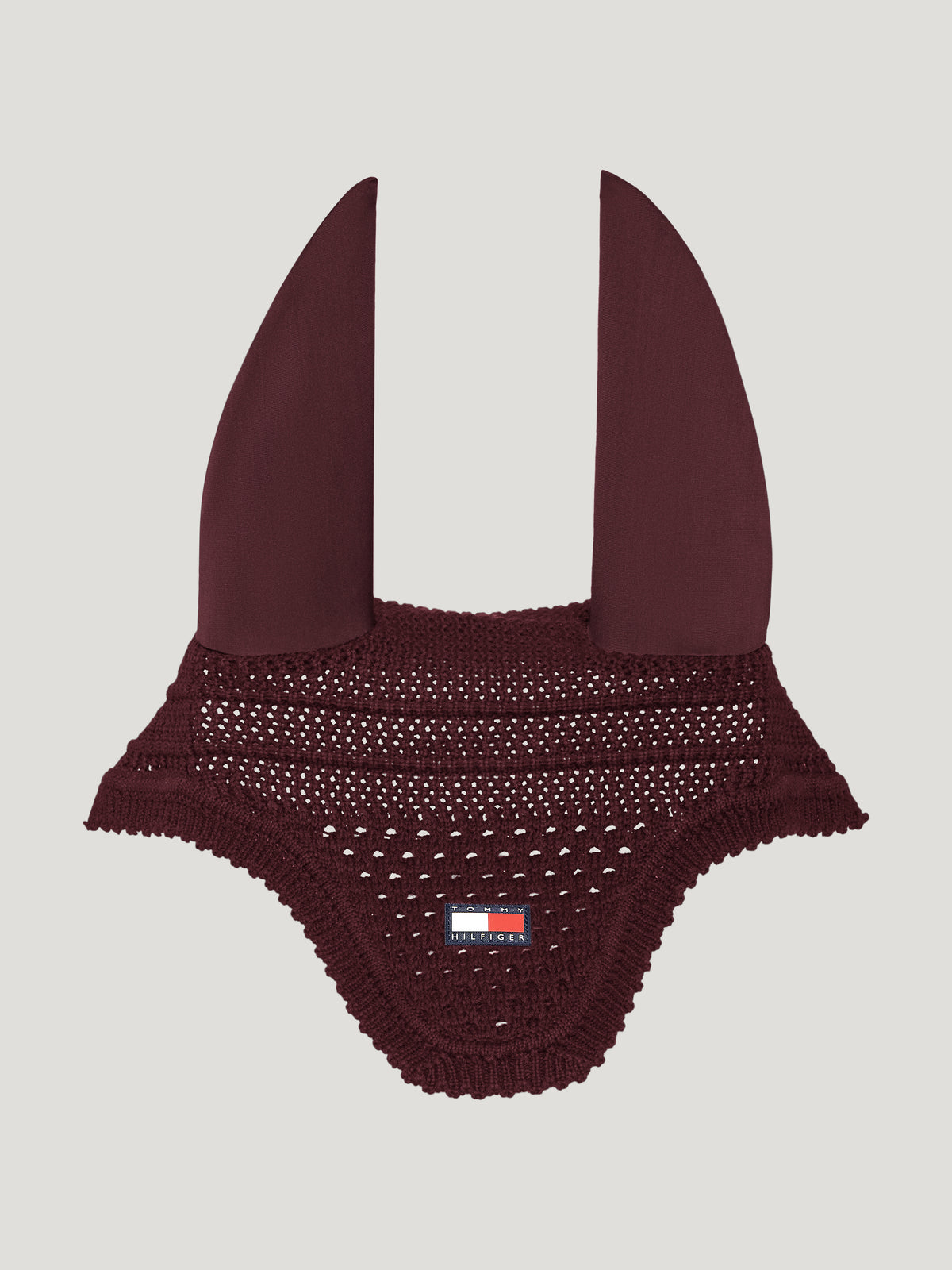 Set Sottosella Stanford e cuffia Lexington Tommy Hilfiger
