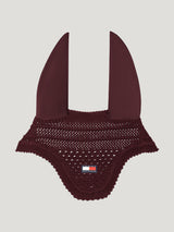 Set Sottosella Stanford e cuffia Lexington Tommy Hilfiger