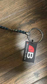 Bridoon Snaffle RT