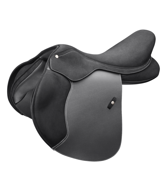 Sella Wintec Pro Jumping 17.5'' / 44 cm