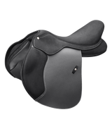Sella Wintec Pro Jumping 17.5'' / 44 cm