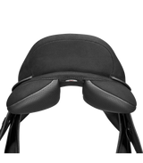 Sella Wintec Pro Jumping 17.5'' / 44 cm