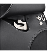Sella Wintec Pro Jumping 17.5'' / 44 cm