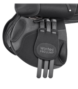 Sella Wintec Pro Jumping 17.5'' / 44 cm