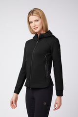 Softshell donna Vaasa Vestrum
