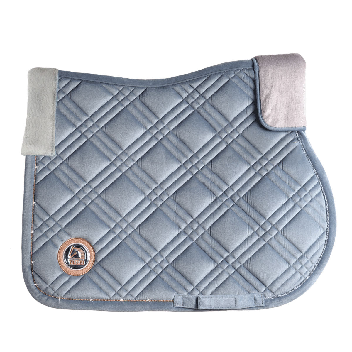 Sottosella + cuffia Tattini Prado (Edizione Limitata)