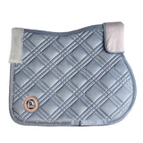 Sottosella + cuffia Tattini Prado (Edizione Limitata)
