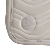 Sottosella e cuffia Tattini Moma