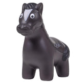 Antistrass a forma di cavallo QHP