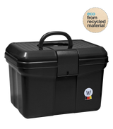 Valigetta per kit di pulizia ECO