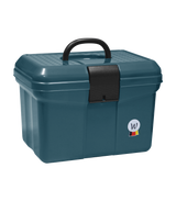 Valigetta per kit di pulizia ECO