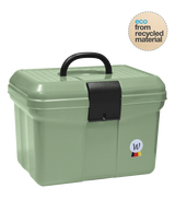 Valigetta per kit di pulizia ECO