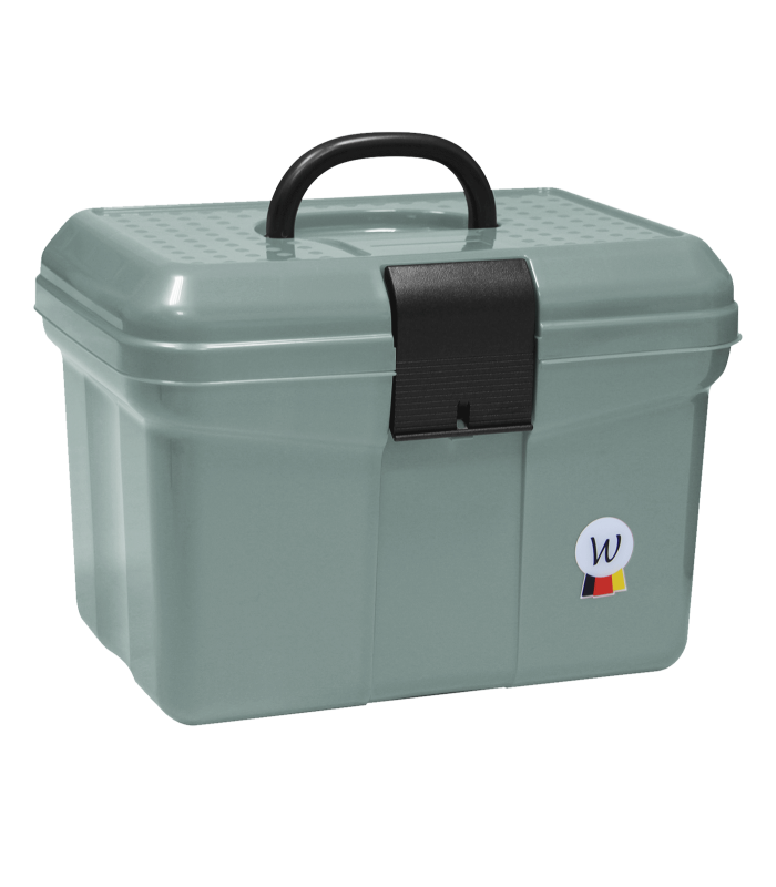 Valigetta per kit di pulizia ECO