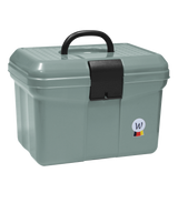Valigetta per kit di pulizia ECO
