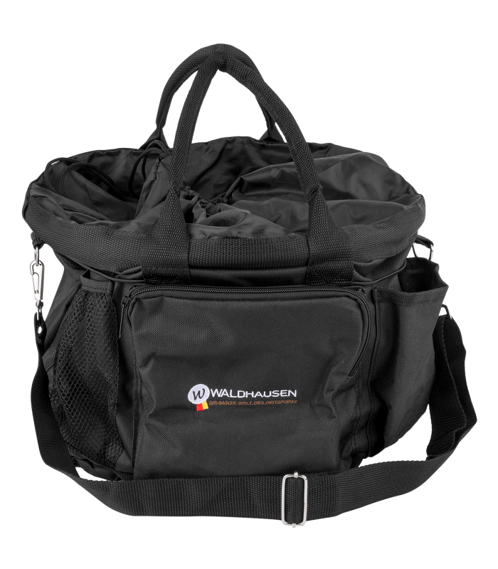 Borsa grooming Waldhausen