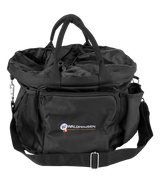Borsa grooming Waldhausen