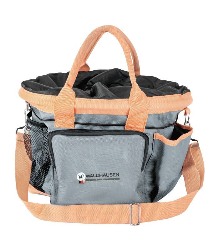 Borsa grooming Waldhausen