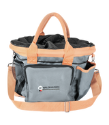 Borsa grooming Waldhausen